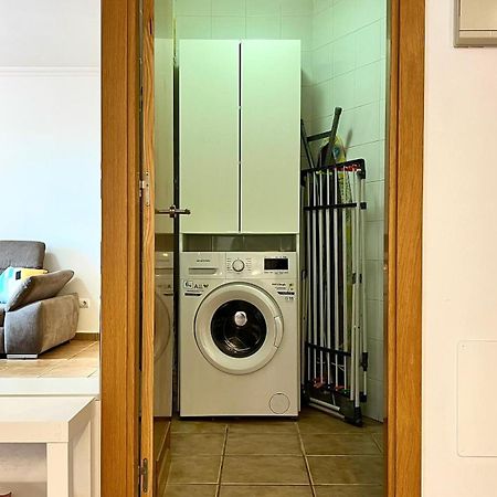 Cozy Apartment In La Tejita Granadilla De Abona Eksteriør bilde